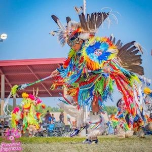 Meet your Posher, Devin